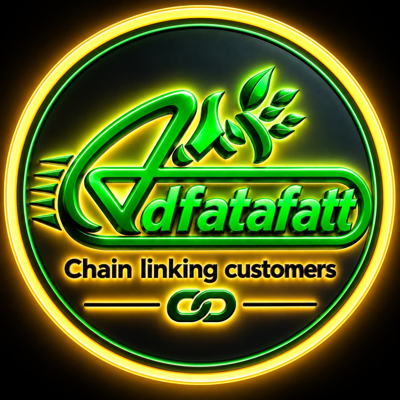 Adfatafatt